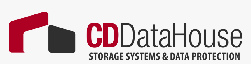 Cd-datahouse Shop - Oval, HD Png Download