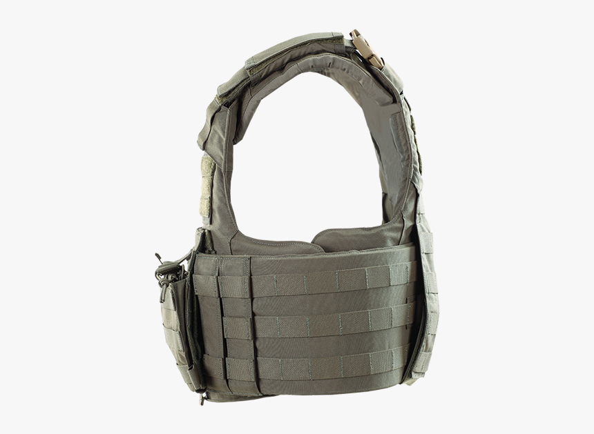 Paraclete Armis, HD Png Download