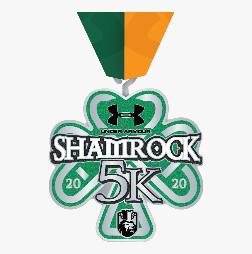 Image - Emblem, HD Png Download