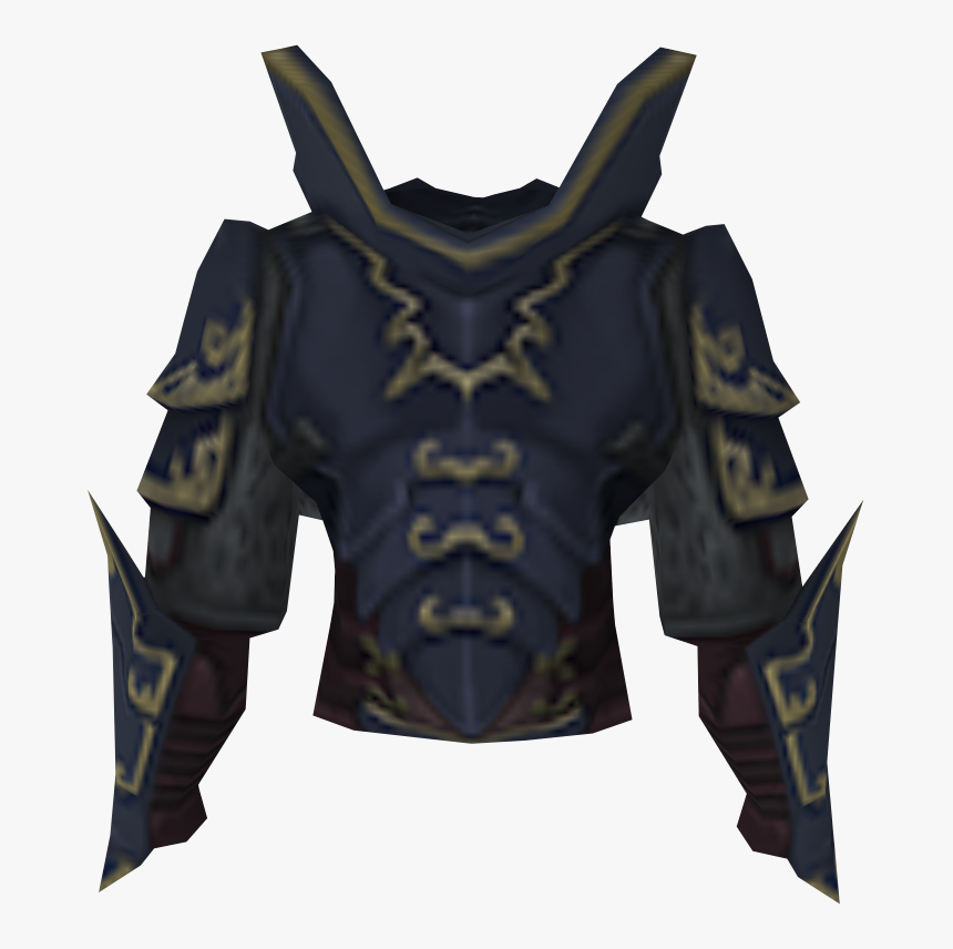 Augmented Refined Anima Body Of Zaros, HD Png Download