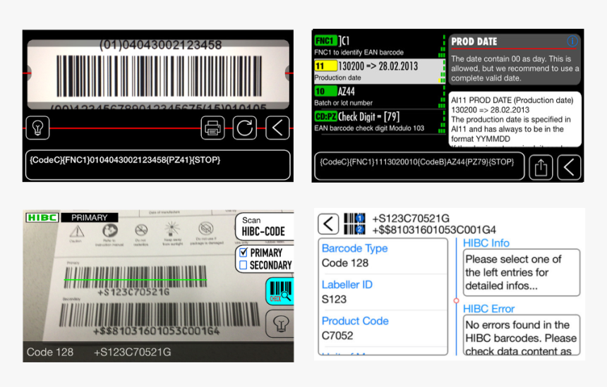 Img - Musical Keyboard, HD Png Download
