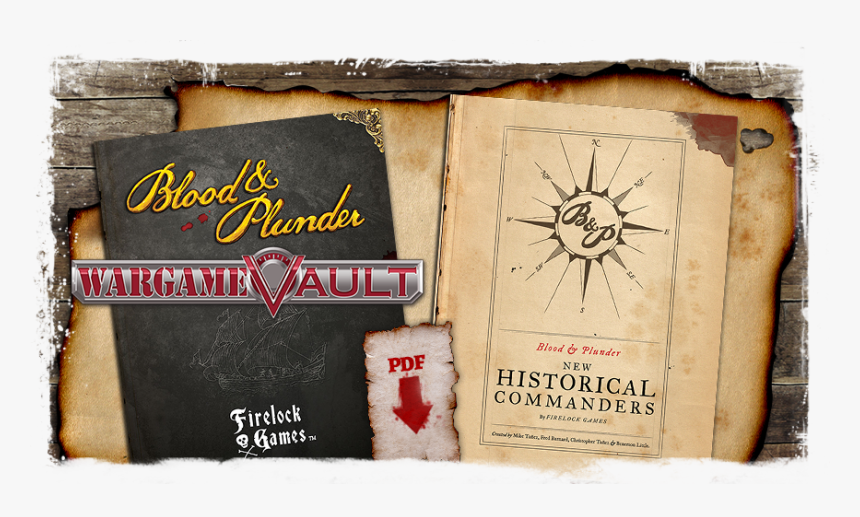 Book Cover, HD Png Download