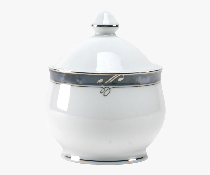 Tureen, HD Png Download