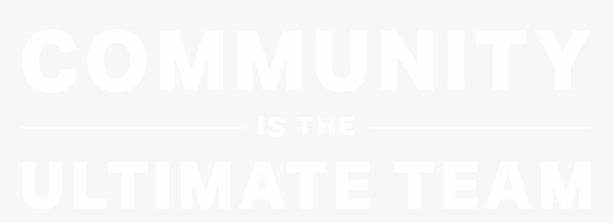 Poster, HD Png Download