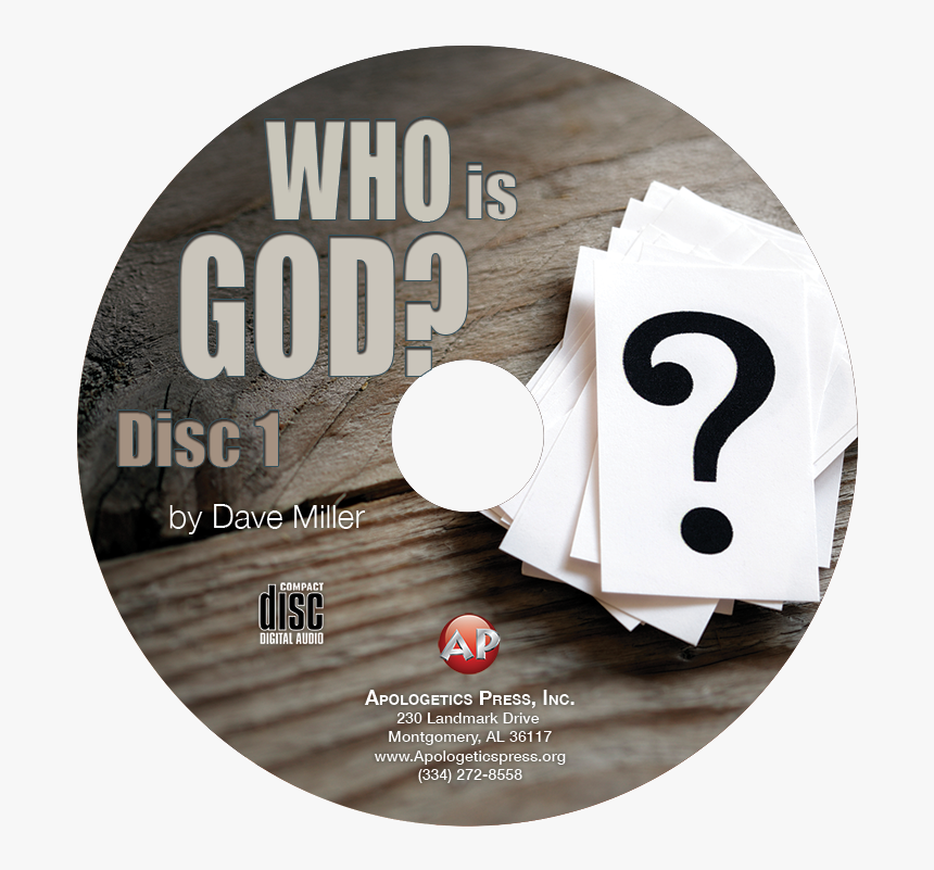 Who Is God Dm - Frequently Asked Questions Background, HD Png Download
