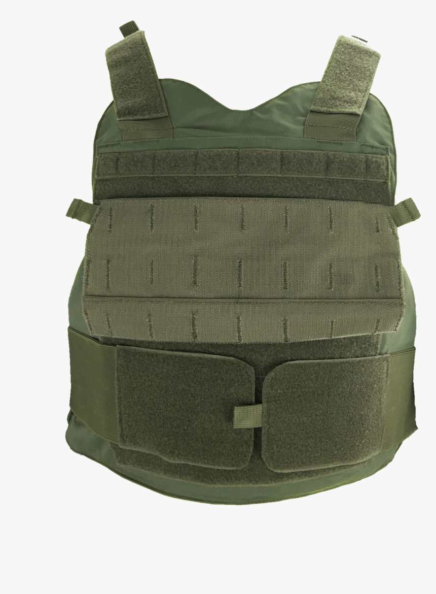 Messenger Bag, HD Png Download