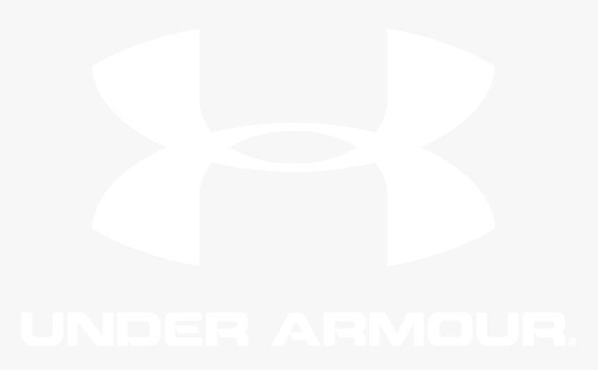 Underarmor Copy - Ihs Markit Logo White, HD Png Download