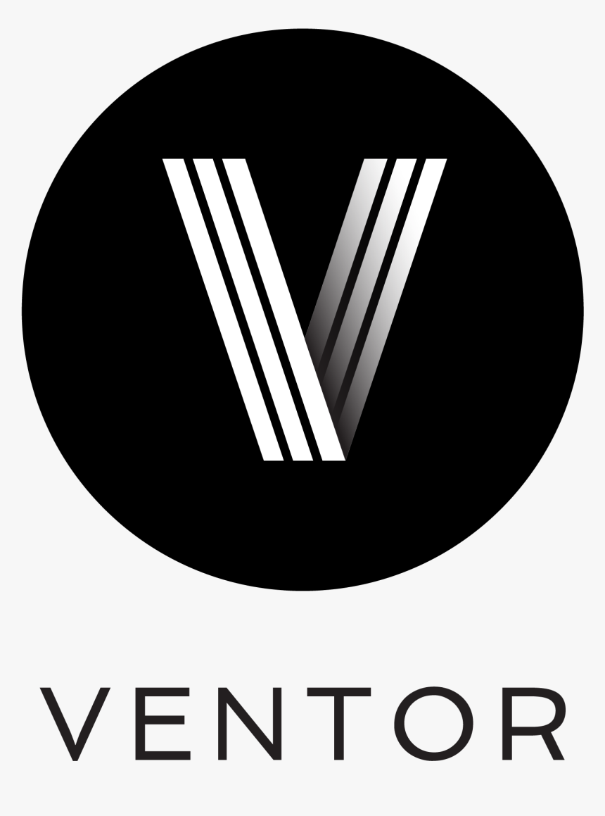 Ventor, HD Png Download
