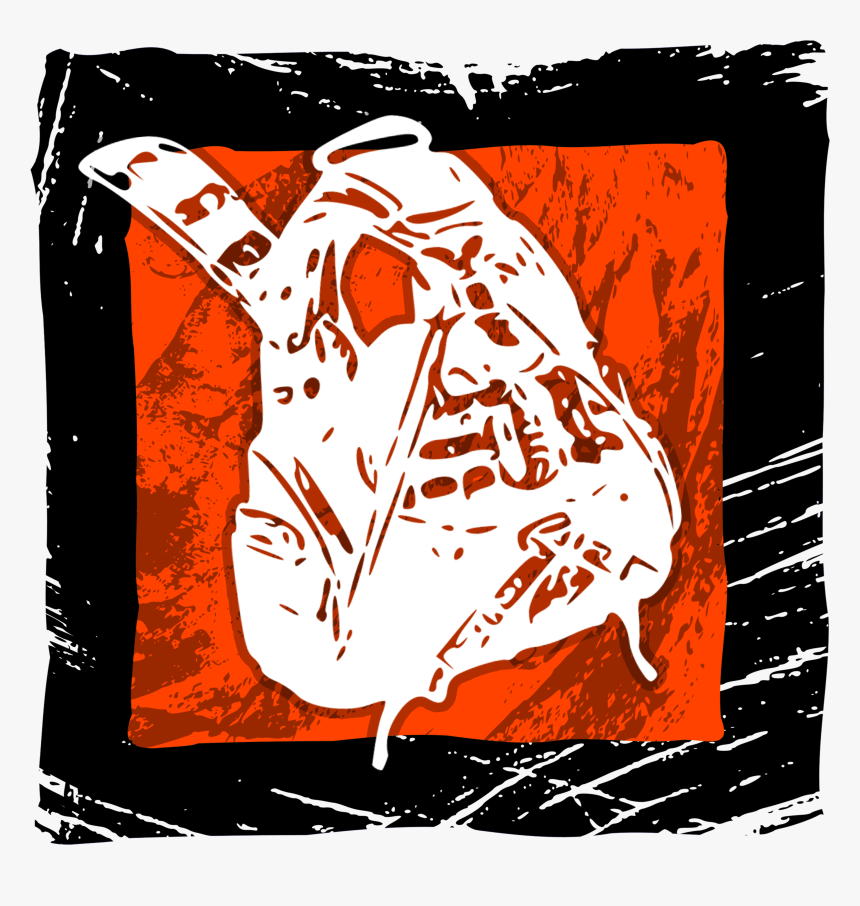 Avatar, HD Png Download