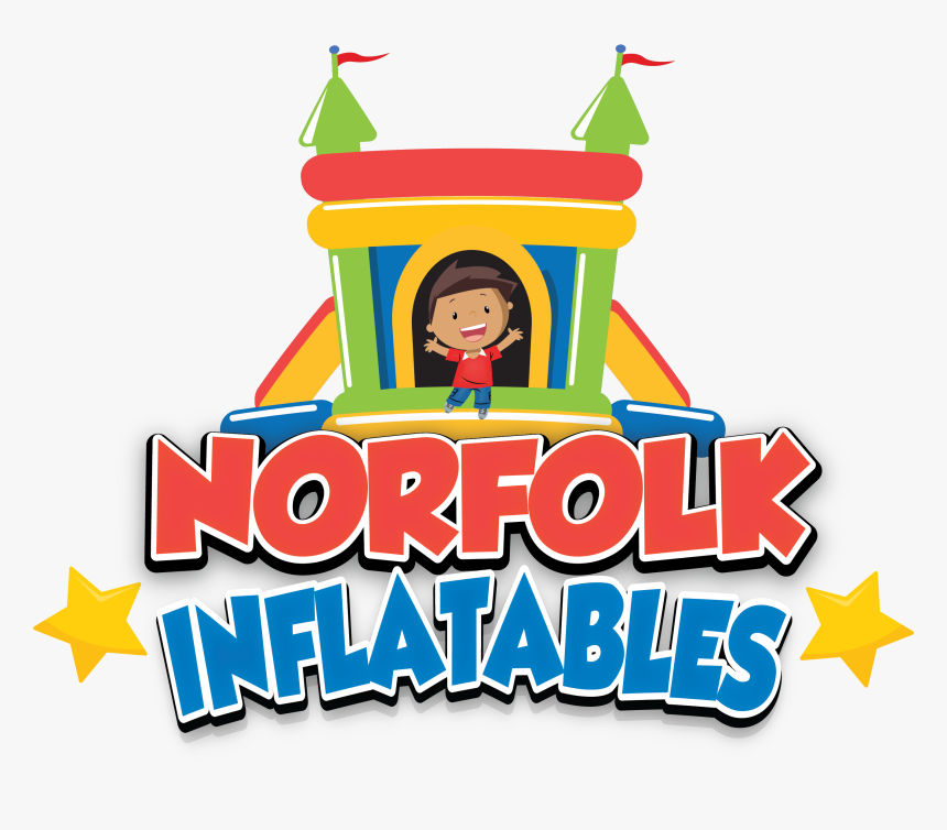 Clip Art, HD Png Download