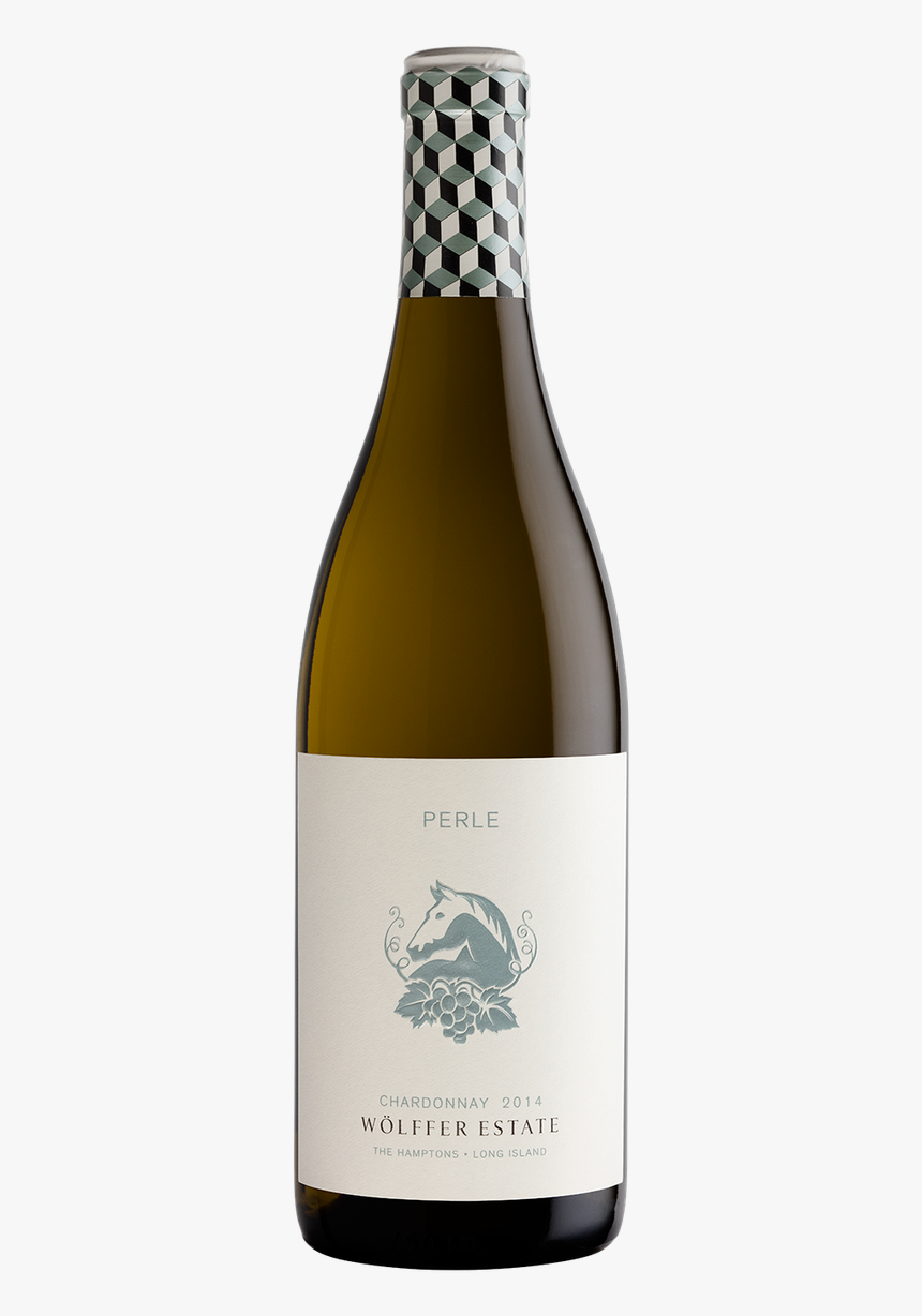 Wolffer Estate, HD Png Download