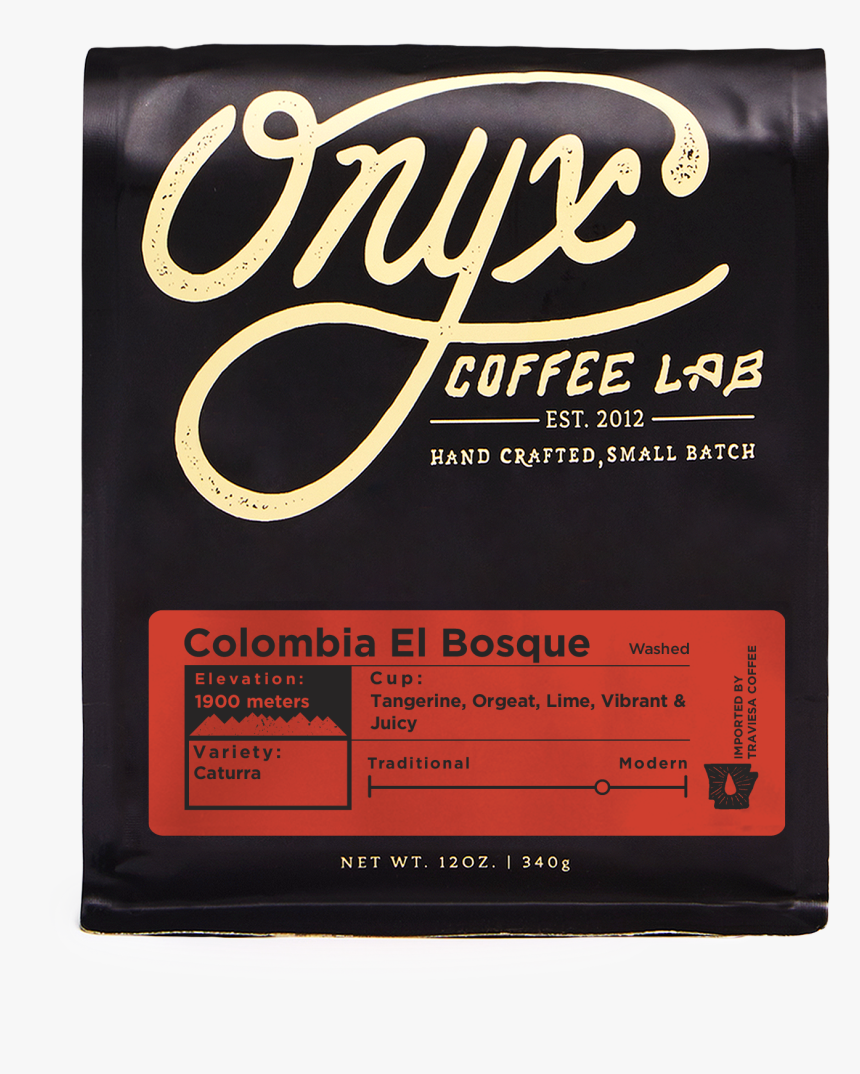 Onyx Coffee, HD Png Download