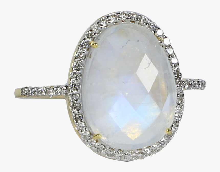 Engagement Ring, HD Png Download