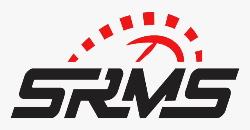 Street Racing Made Safe - Graphic Design, HD Png Download