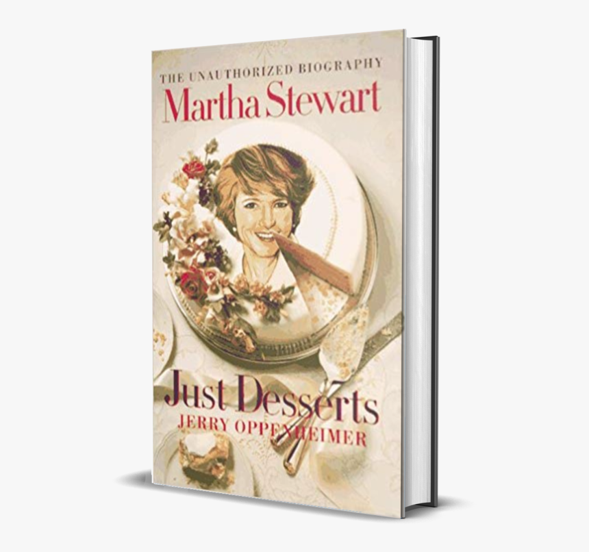 Book, HD Png Download