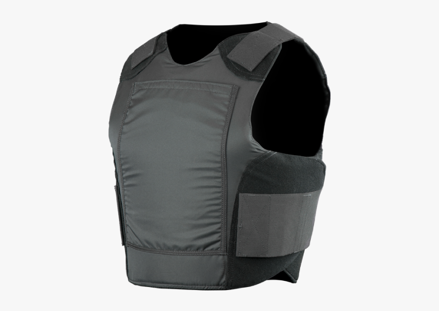Vest, HD Png Download