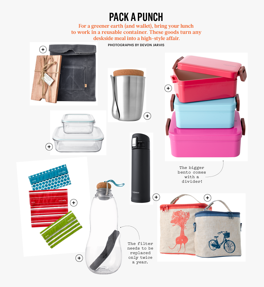 Martha Stewart Png , Png Download - Mail Bag, Transparent Png