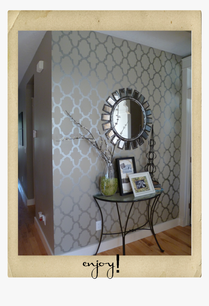 Martha Stewart Paint Ideas Martha Stewart - Wallpaper, HD Png Download