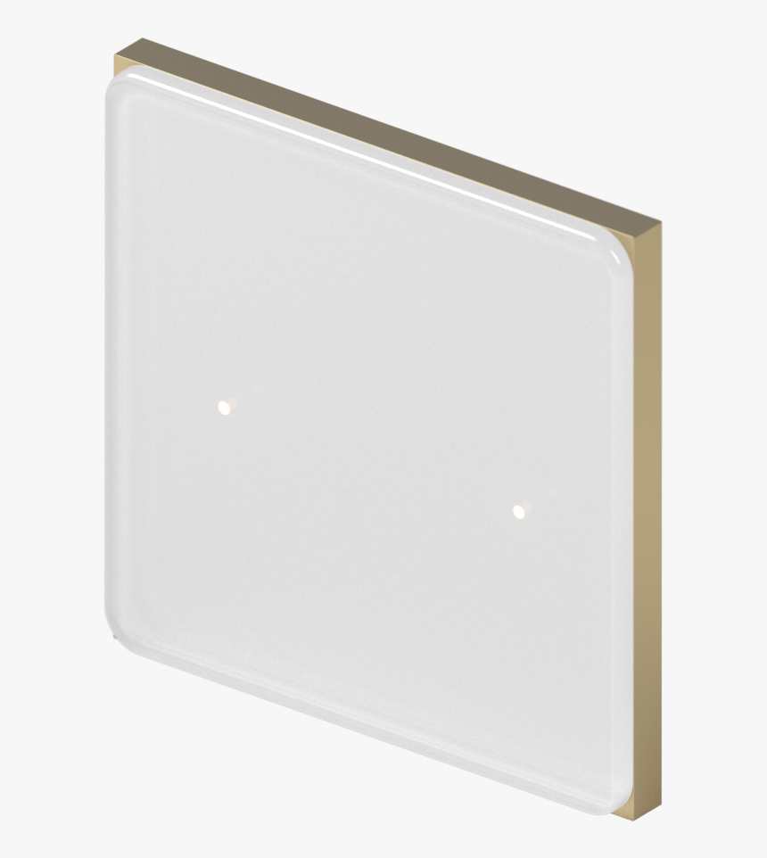Moonstone Png, Transparent Png