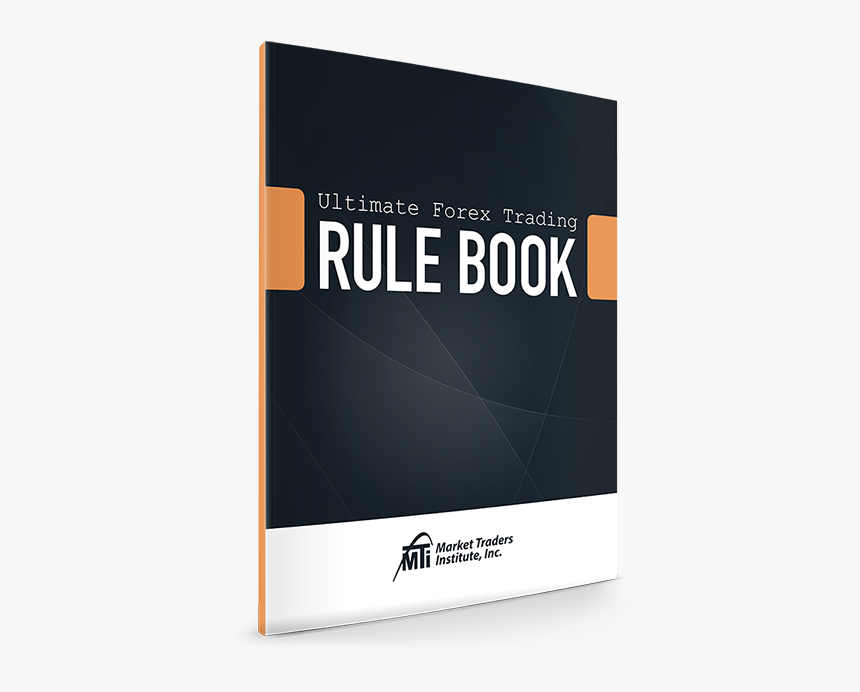 Book Cover, HD Png Download