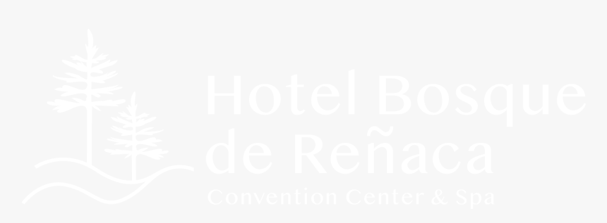 Calligraphy, HD Png Download