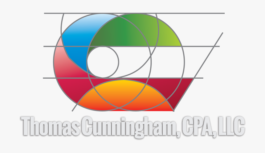 Bosque Png, Transparent Png