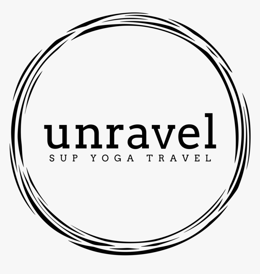 Unravel Png, Transparent Png