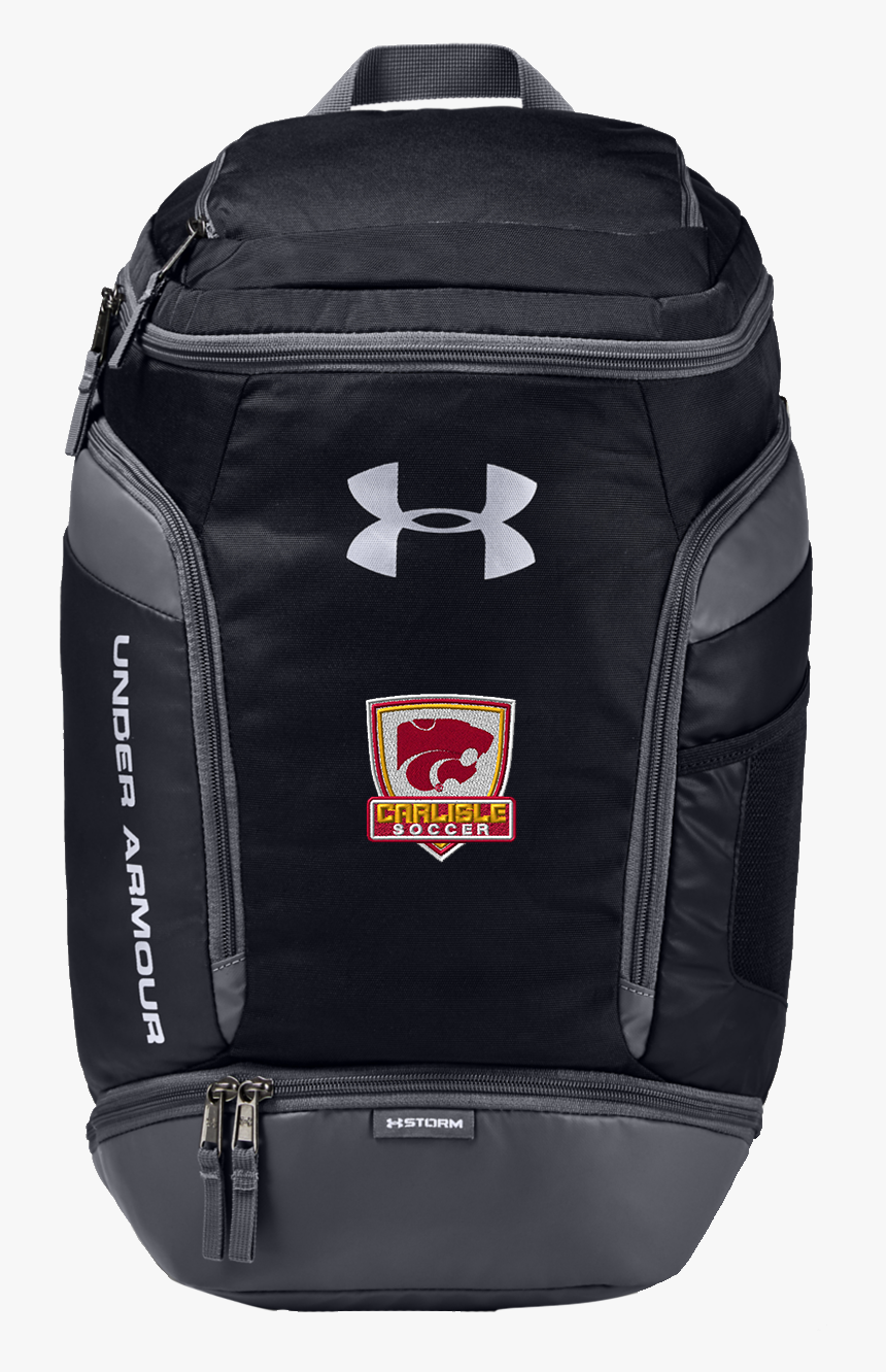 Bag, HD Png Download