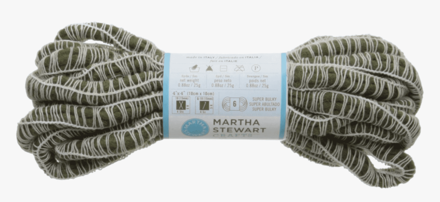 Thread, HD Png Download