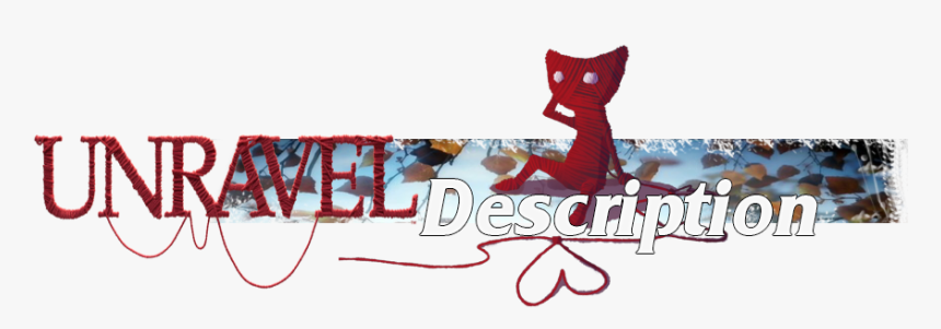 Desc -, HD Png Download