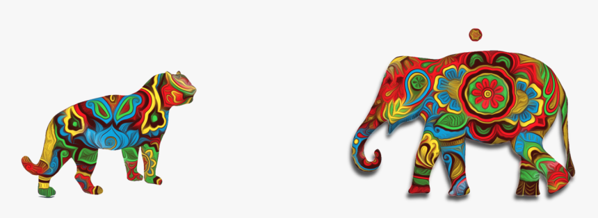 Unravel The Different Cultures Of India, HD Png Download