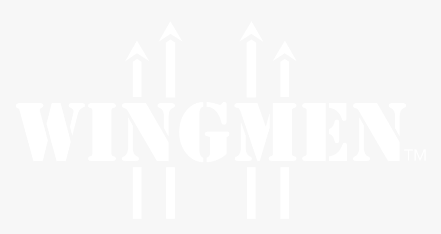 St. James's Gate Brewery, HD Png Download