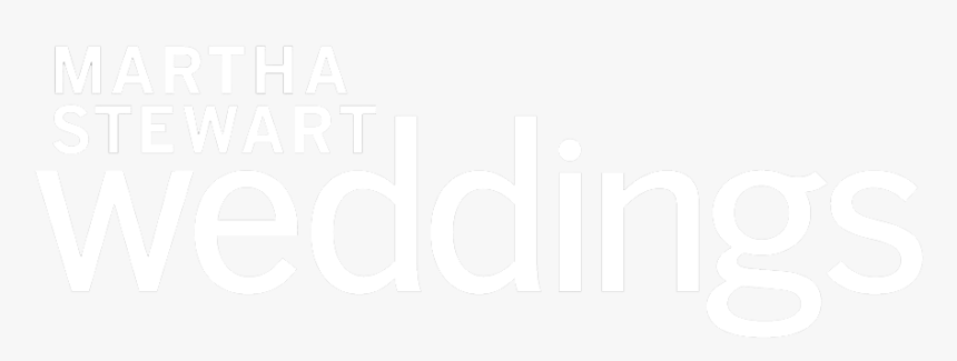 A Rustic Lakeside Wedding At A Wisconsin Camp Logo - Desert Financial Credit Union, HD Png Download