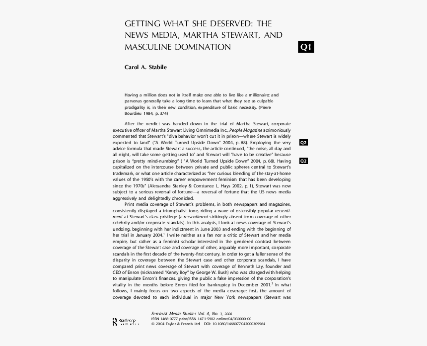 Document, HD Png Download