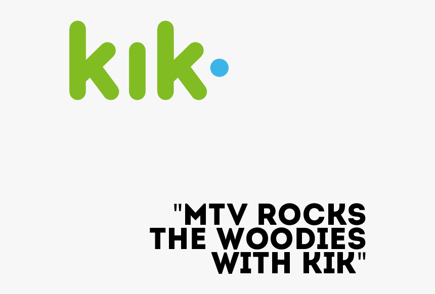 Kikwoodies, HD Png Download