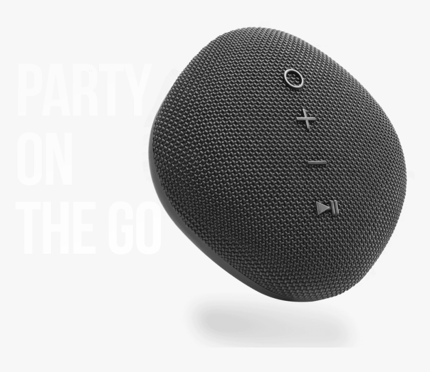 Subwoofer, HD Png Download