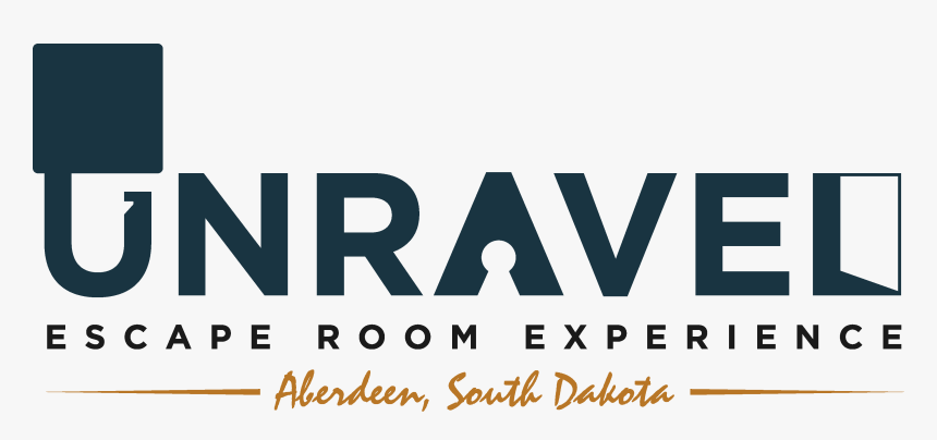 Human Action, HD Png Download