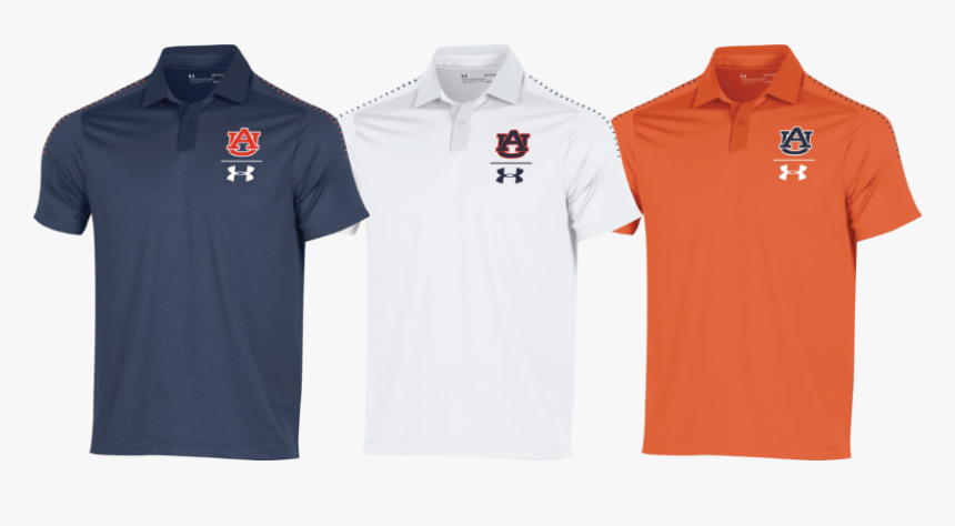 Polo Shirt, HD Png Download