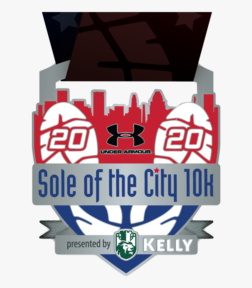 Image - Emblem, HD Png Download