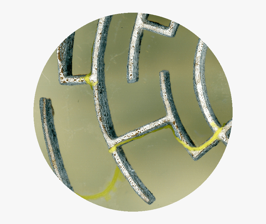 Futebol De Salão, HD Png Download