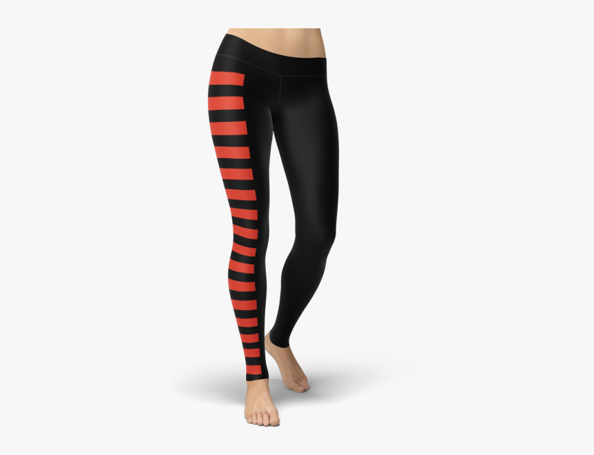 Tights, HD Png Download
