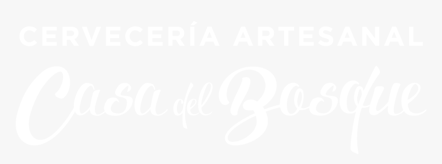 Bosque Png, Transparent Png