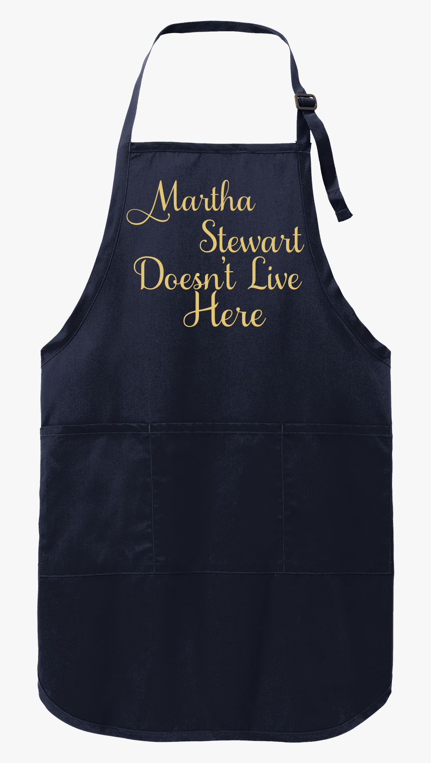 Vest, HD Png Download