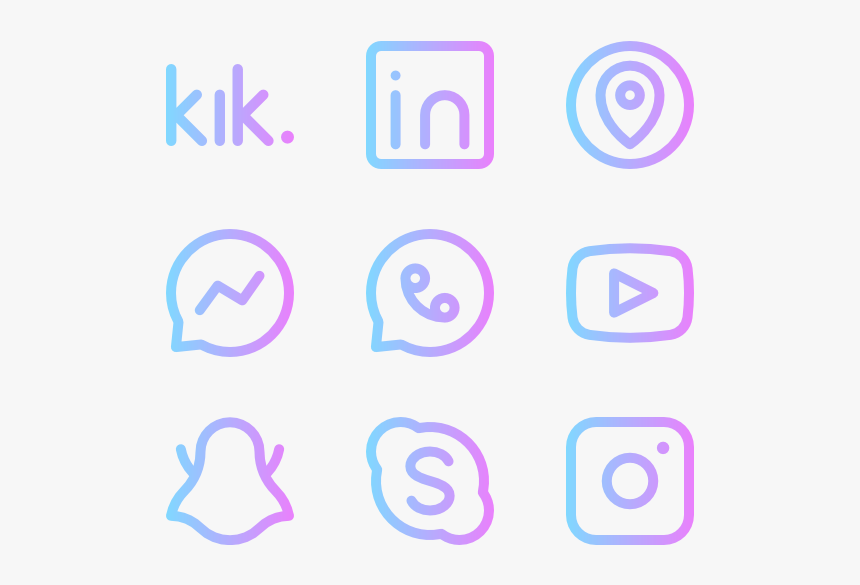 Circle, HD Png Download