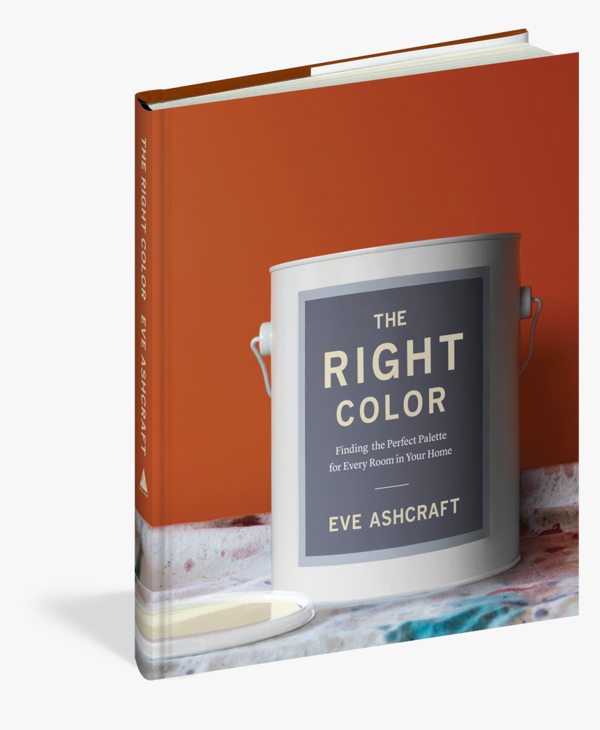 Cover - Box, HD Png Download