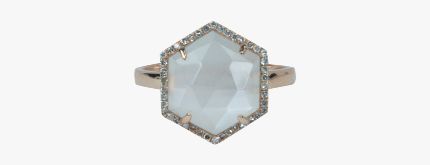 Engagement Ring, HD Png Download