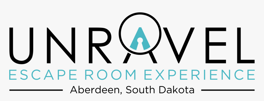 Ogi Eyewear, HD Png Download