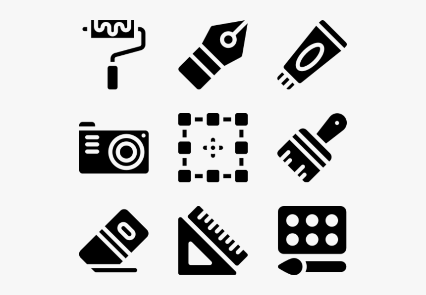 Clip Art, HD Png Download