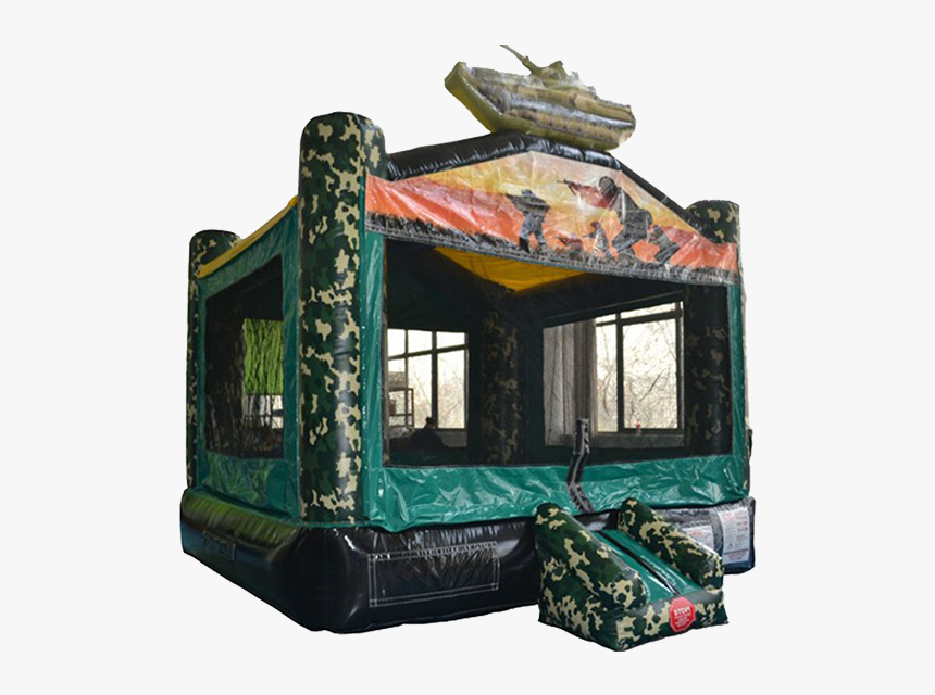 House, HD Png Download