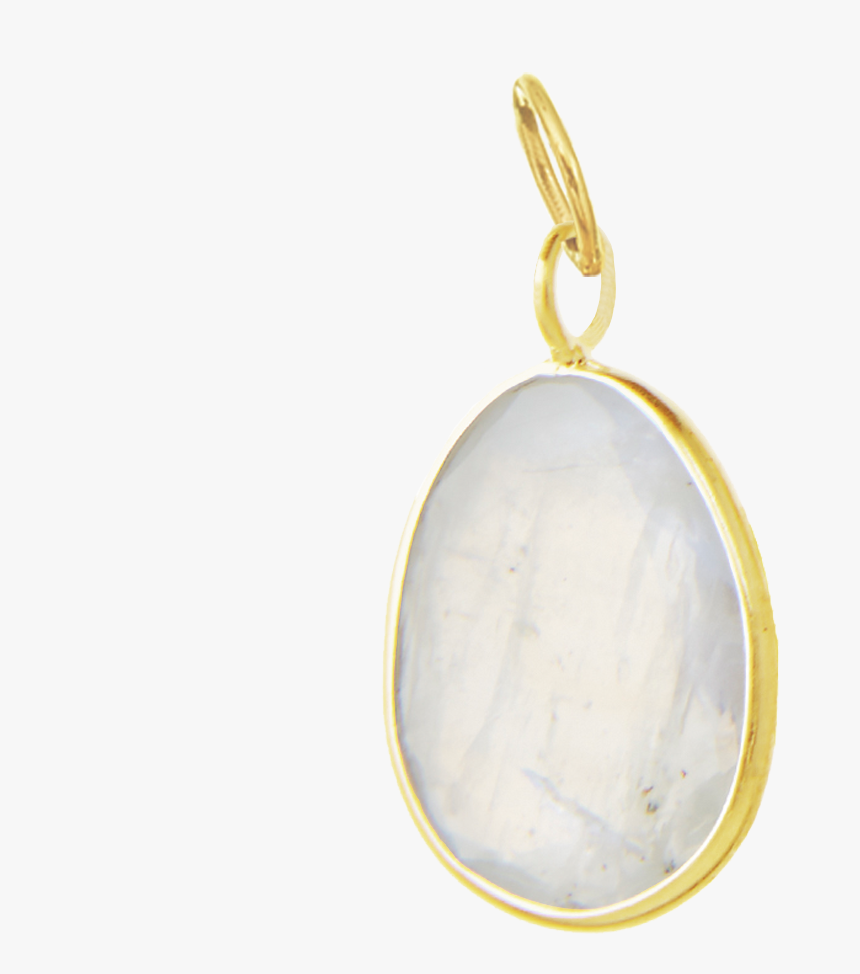 Locket, HD Png Download